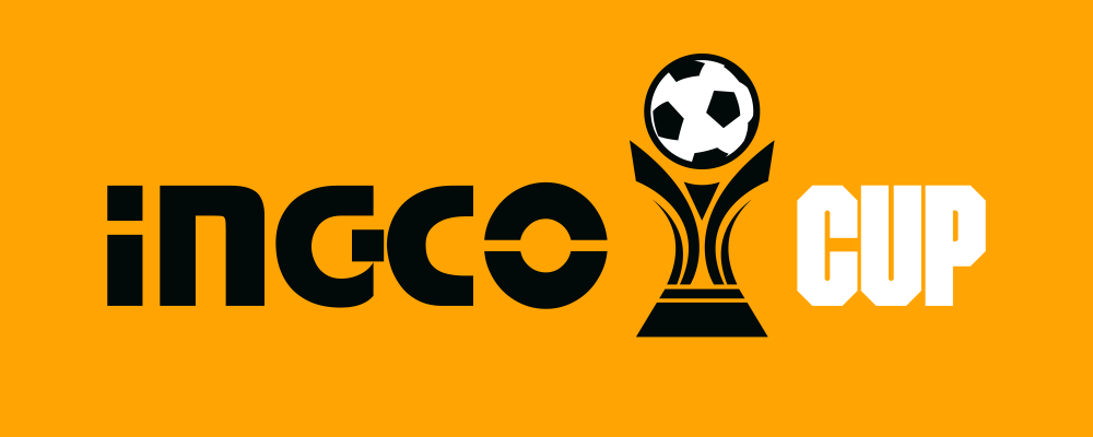 INGCO Cup Logo